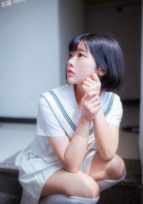 兽交zooskoo_日韩在线播放专区