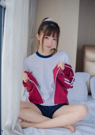 91丨九色丨成都孕妇_在线播放高清