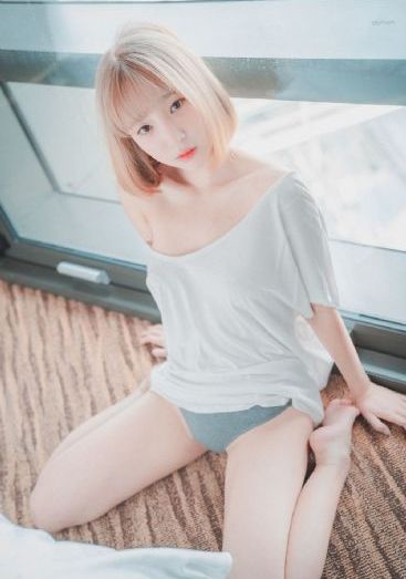 欧美激情在线播放欧美吧_电视剧完整版在线观看