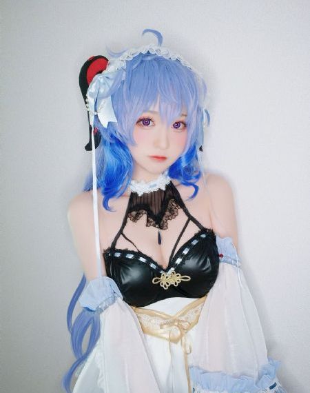 欧美亚洲人成日韩精品_BD国语电影在线看