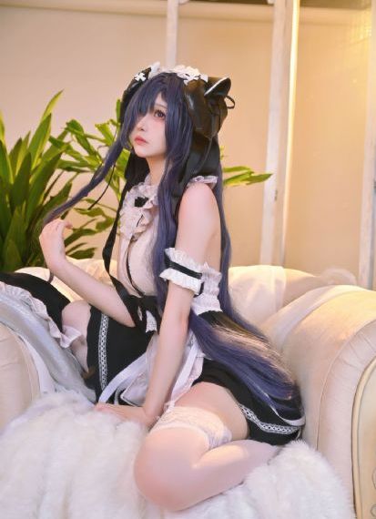 亚洲午夜成人精品不卡在线_BD韩语高清在线