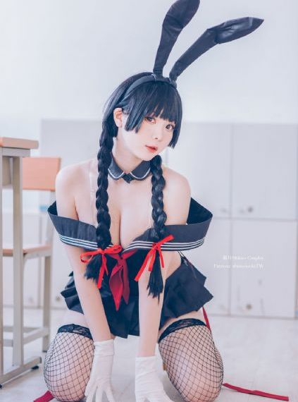 蜜桃欧美激情国产色综合_HD神马在线观看