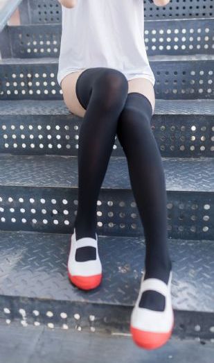 日本公共厕所www撒尿高清版_高清免费观看电视剧