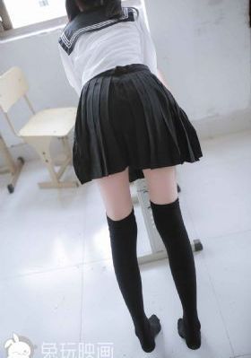 亚洲精品韩国_4K免费高清观看