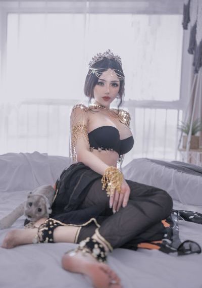 年轻的邻居在线观看_蓝光高清全集免费观看
