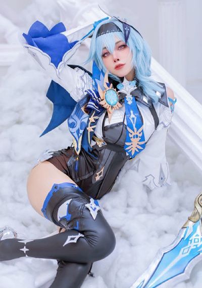 婷婷六月丁香在线_BD韩语在线视频播放