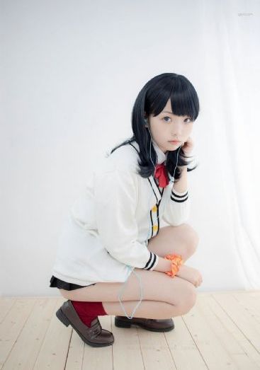 狼群视频在线高清www_BD电影完整版