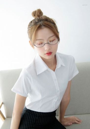 欧美亚洲aiai视频_720HD高清在线观看