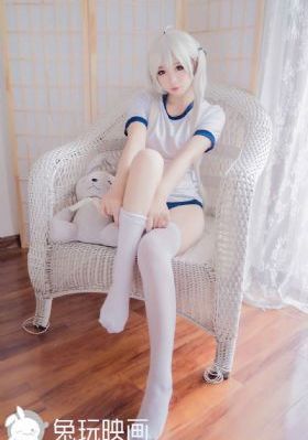 男生和女生污污的视频_在线观看免费版