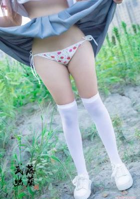 光棍天堂版免费观看在线观看_720在线播放观看