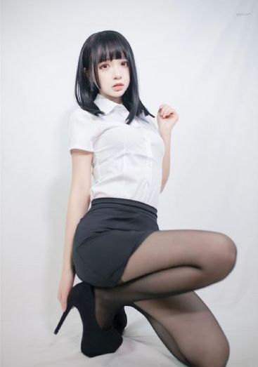 日韩在线视频看看_BD高清完整电影