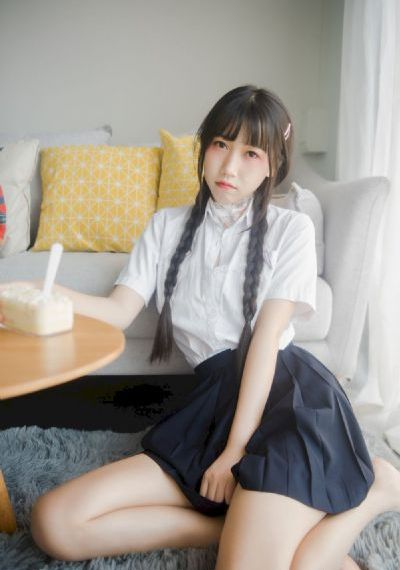 电影731部队全集免费观看_剧情片免费电视剧