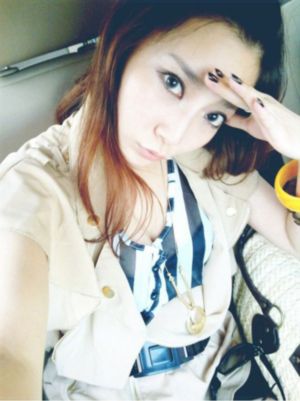 韩国色情三级理论电影爱的食物链_1080P手机免费观看完整