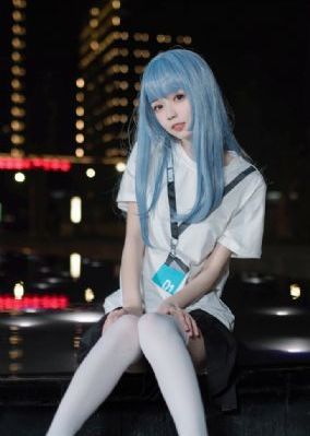 久久国产精品男人的天堂av_国产剧电影完整版