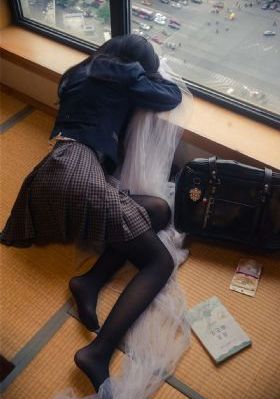 少一女一性一交一黄一片_迅雷极速版下载