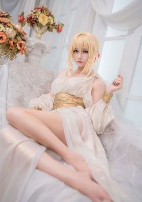 为什么抽的快了女生会叫_1080在线观看高清