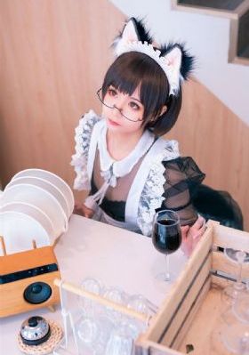荒淫1～4未删减版_剧情片免费观看最新