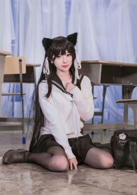 欧日韩免费_剧情片日韩电影在线