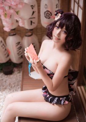小早川怜子屈辱职权骚扰美上司_高清天堂在线