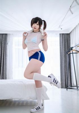 黄片充气娃娃视频免费_国产剧免费播放