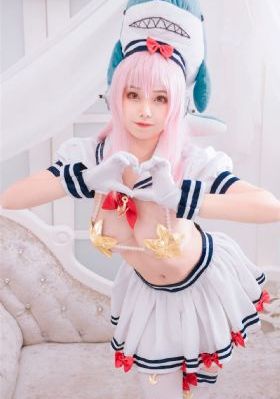 性色的美女爱刺激视频_1080在线观看电视
