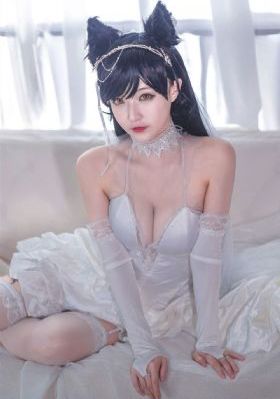 无码一级片免费在线观看_高清蓝光在线观看