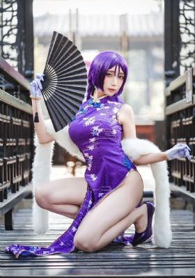 yy6080影院理论片在线观看_720电影在线观看