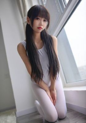 特级一级毛片免费播放_超清全集免费观看