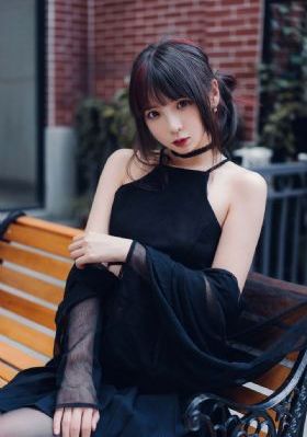 九一制片厂在线_蓝光在线观看高清