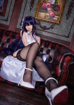 GOGOGO日本免费观看电视_BD神马影院在线