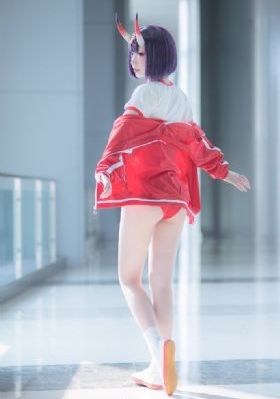 三妹国语版免费观看_DVD在线观看视频