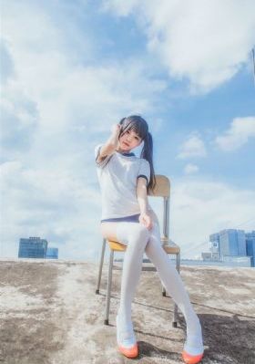 婷婷五月日韩V永久免费_720动漫在线观看