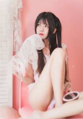 国产观看一区二区_BD免费视频大全
