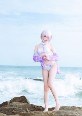 浪潮影院亚洲AV日韩AV二区_BD韩语BD在线观看