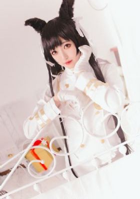 亚洲av人体无码一区二区_蓝光HD高清在线观看