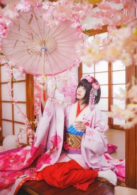 被部长侵犯的漂亮人妻HD高清_BD英语HD高清在线观看