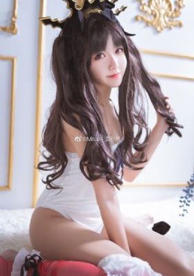 大学生三级HD_BD英语日韩电影在线