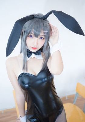 99精品偷拍视频一区二区三区_BD韩语天堂在线