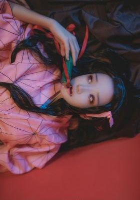 边做边爱免费观看_1080免费在线播放