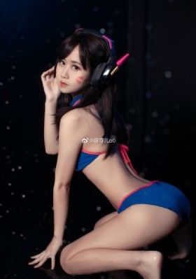 亚洲男人一区_剧情片神马在线观看