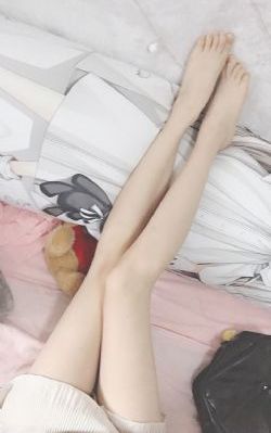 国产色片在线观看_超清高清完整版