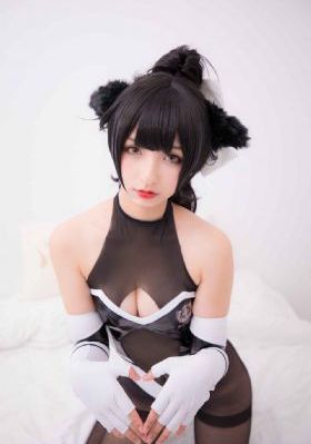 蜜汁视频免费观看www_HD免费在线观看