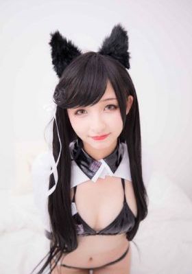 日本黄色片免费看_1080HD在线观看