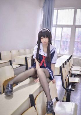 人人插人人玩_蓝光在线观看电视