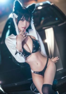 男人同性恋黄色视频在线观看_720在线观看高清