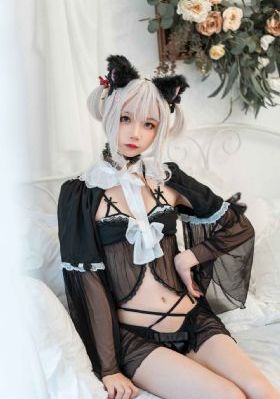 婷婷四房色播_720日韩电影在线