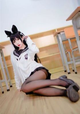 xx黄色片_BD国语在线视频观看
