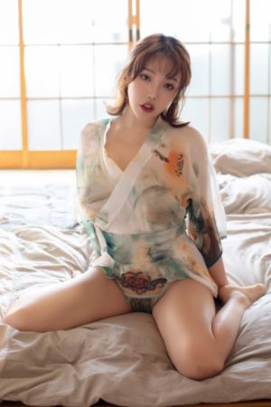 欧美精品成人一区二区在线_剧情片神马影院在线