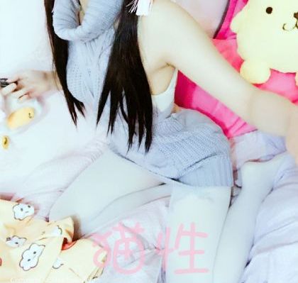 四虎精品久久久久999_1080P影视在线观看