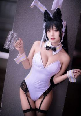 噼里啪啦免费观看大全_剧情片高清完整版播放
